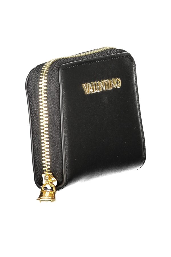valentinobagsportafogliodonnanero_3 valentinobagsportafogliodonnanero_3