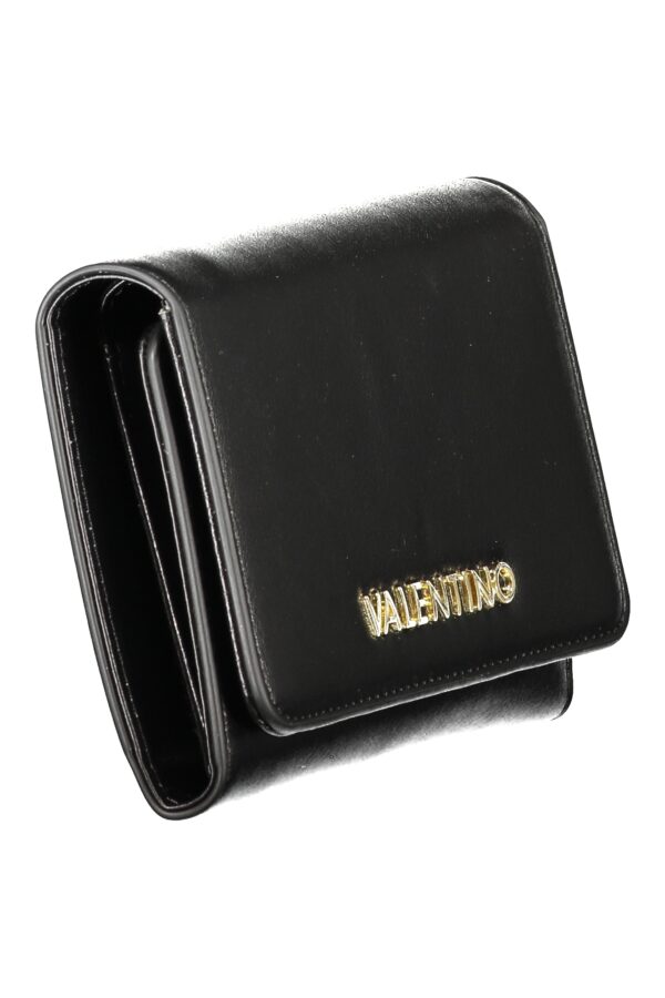 valentinobagsportafogliodonnanero_3 valentinobagsportafogliodonnanero_3
