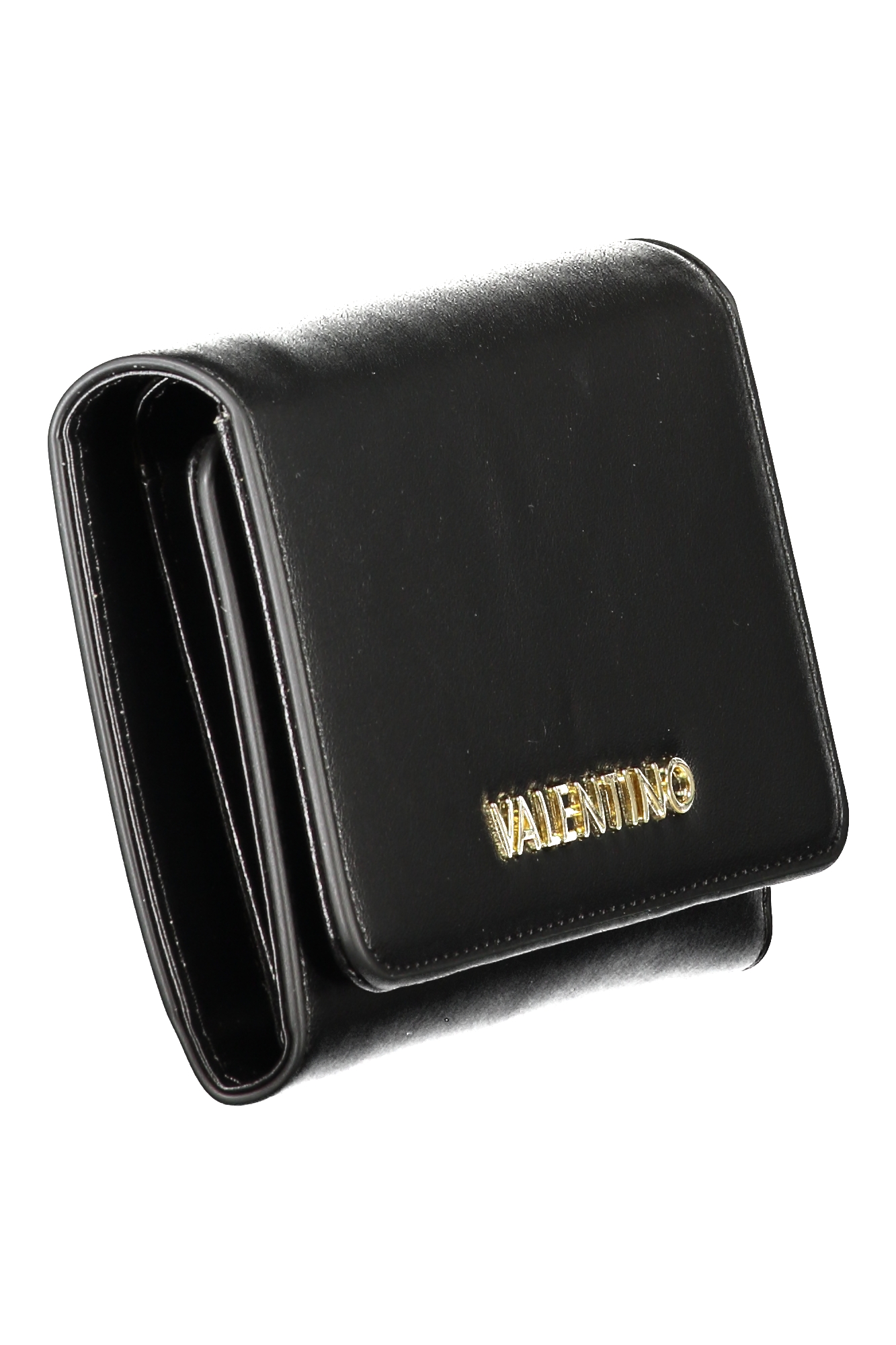 valentinobagsportafogliodonnanero_3