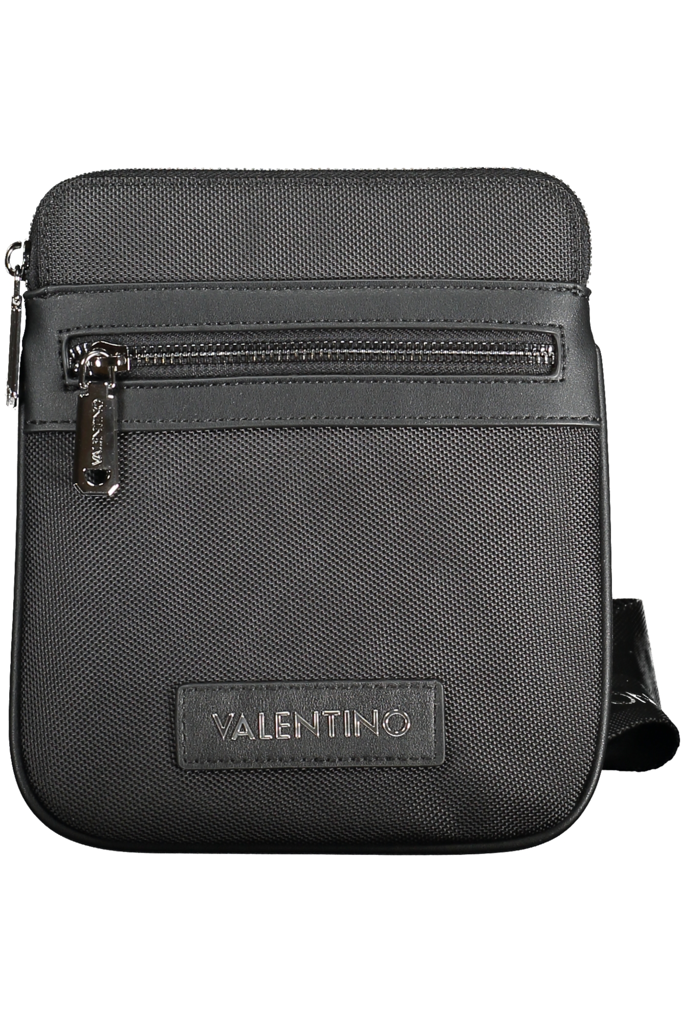 valentinobagstracollauomonero_1