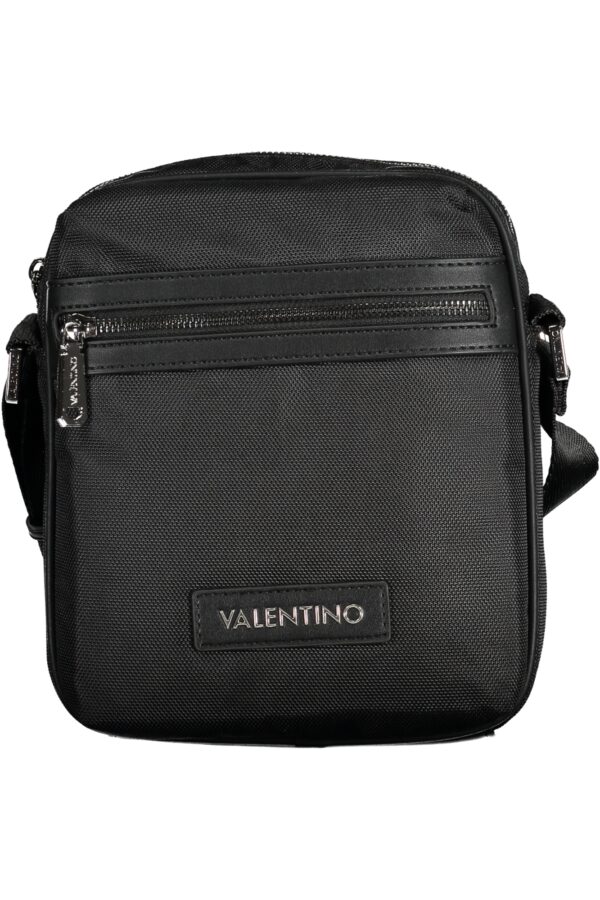 valentinobagstracollauomonero_1 valentinobagstracollauomonero_1
