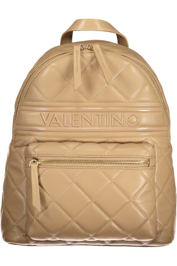 valentinobagszainodonnabeige_1 valentinobagszainodonnabeige_1