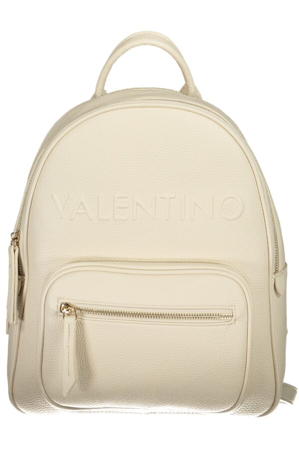 valentinobagszainodonnabeige_1 valentinobagszainodonnabeige_1