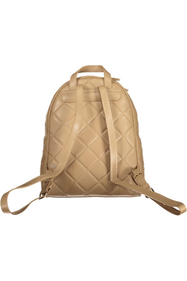 valentinobagszainodonnabeige_2 valentinobagszainodonnabeige_2