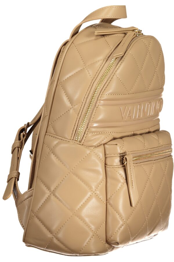 valentinobagszainodonnabeige_3 valentinobagszainodonnabeige_3