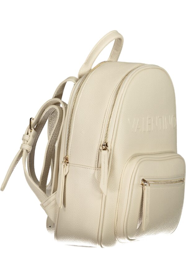 valentinobagszainodonnabeige_3 valentinobagszainodonnabeige_3