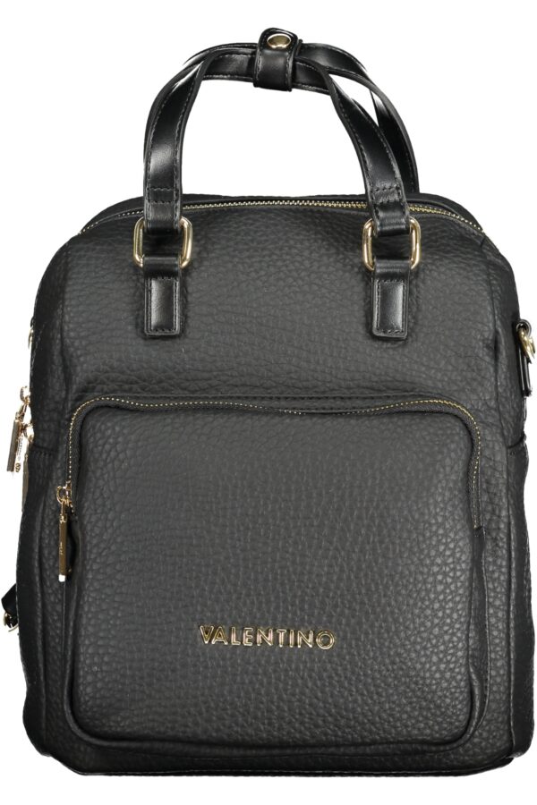 valentinobagszainodonnanero_1 valentinobagszainodonnanero_1