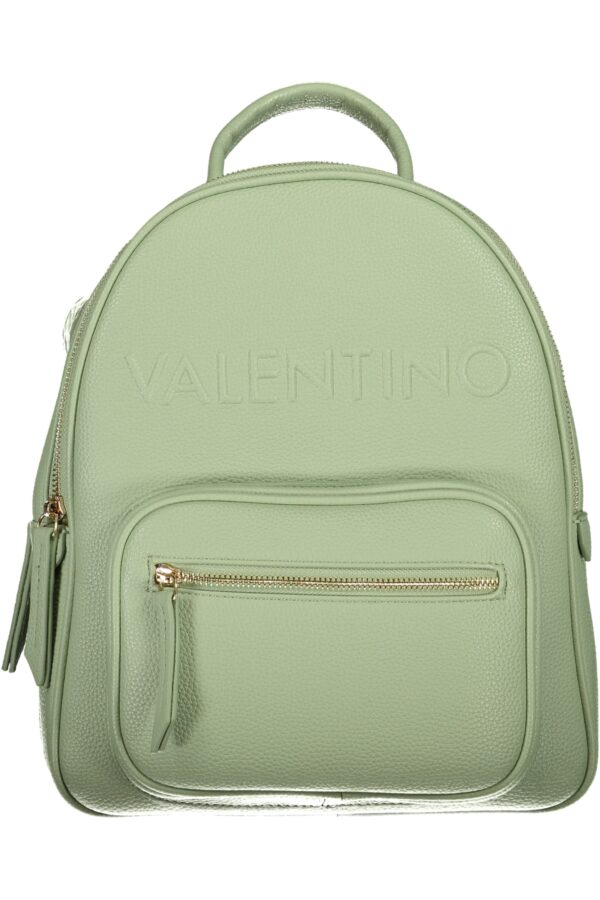valentinobagszainodonnaverde_1