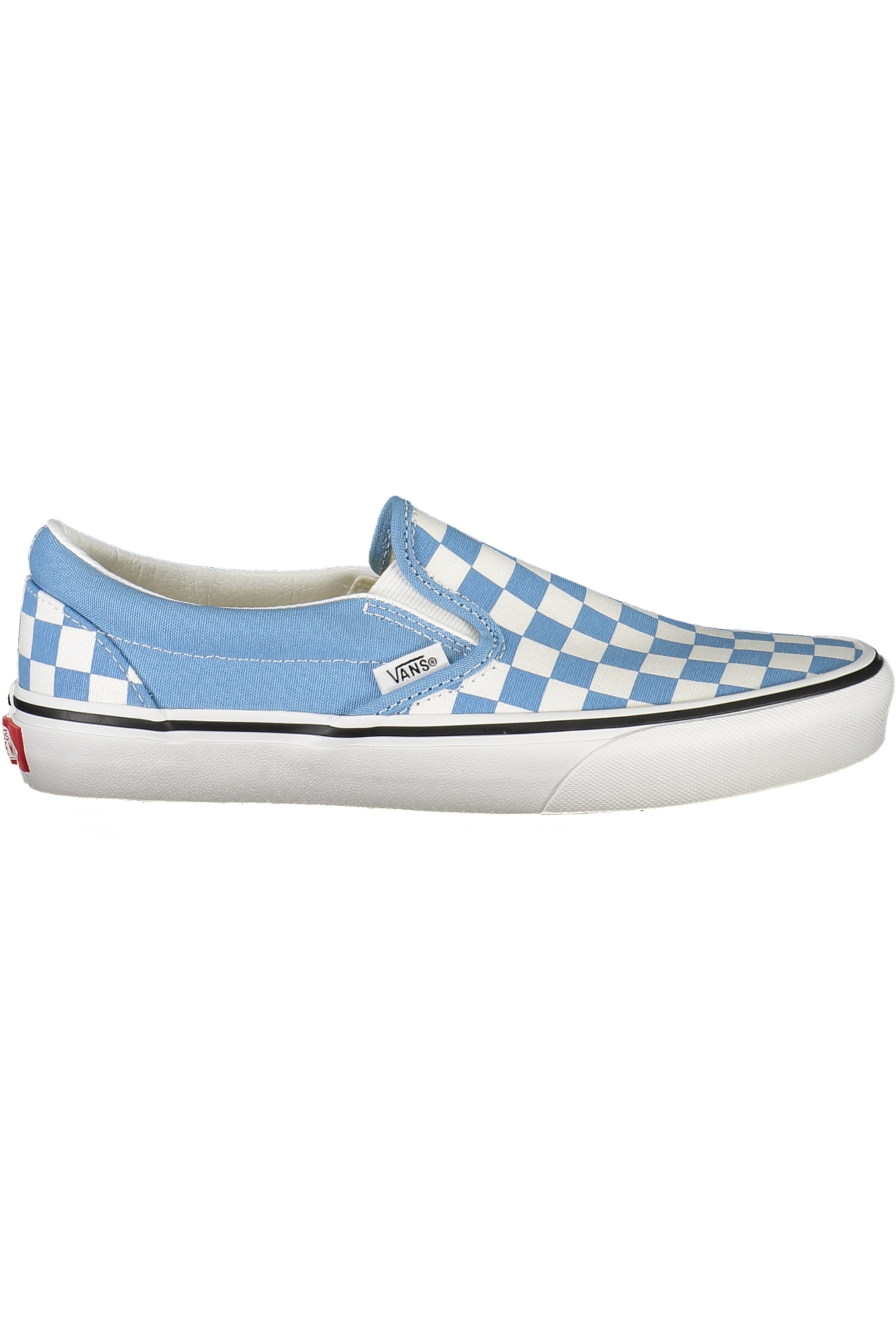 vanscalzaturasportivadonnaazzurro_1