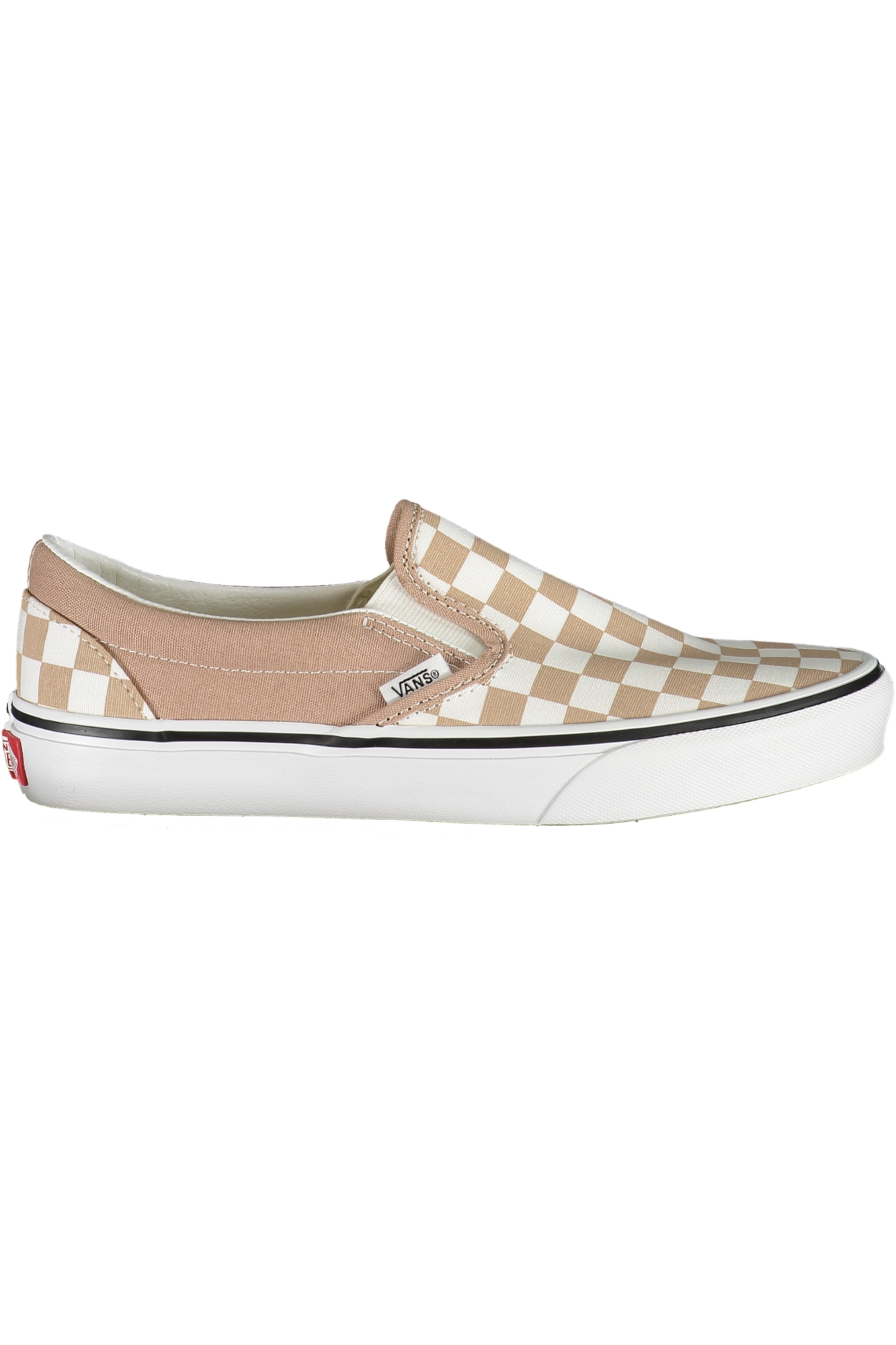 vanscalzaturasportivadonnabeige_1