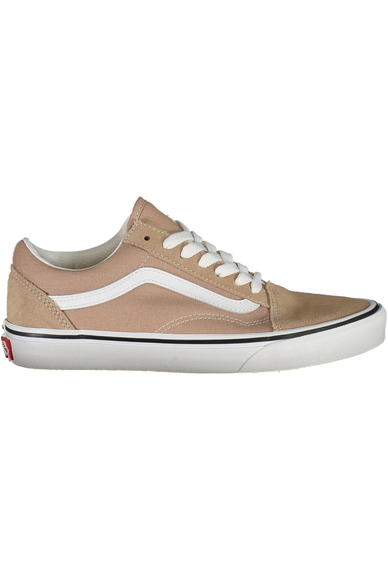 vanscalzaturasportivadonnabeige_1