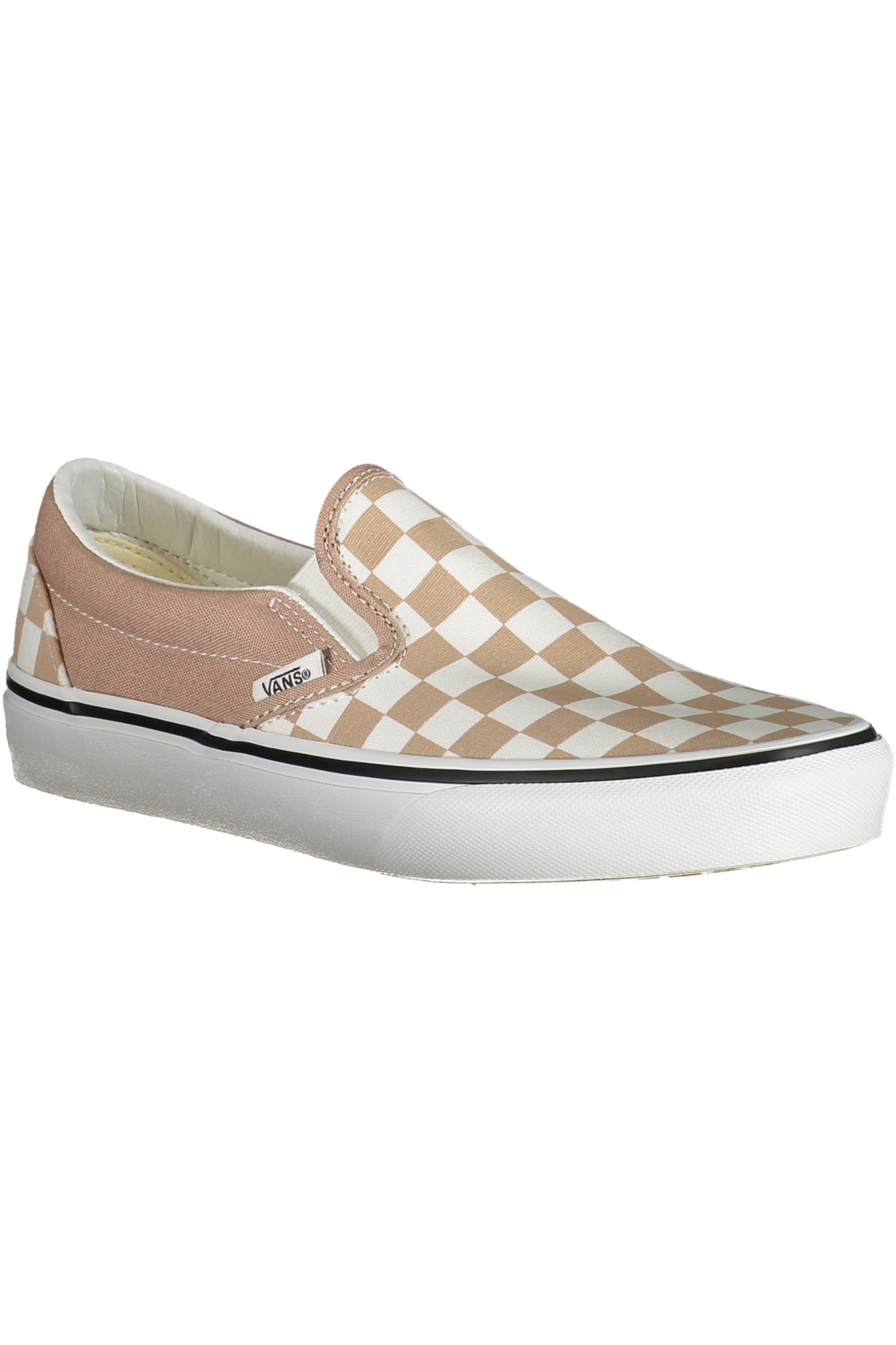 vanscalzaturasportivadonnabeige_2