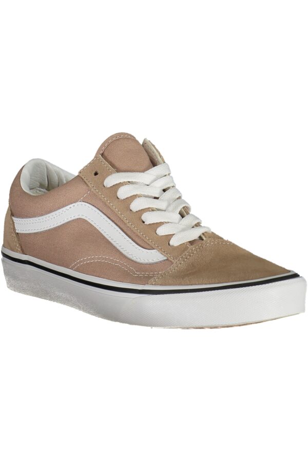 vanscalzaturasportivadonnabeige_2 vanscalzaturasportivadonnabeige_2