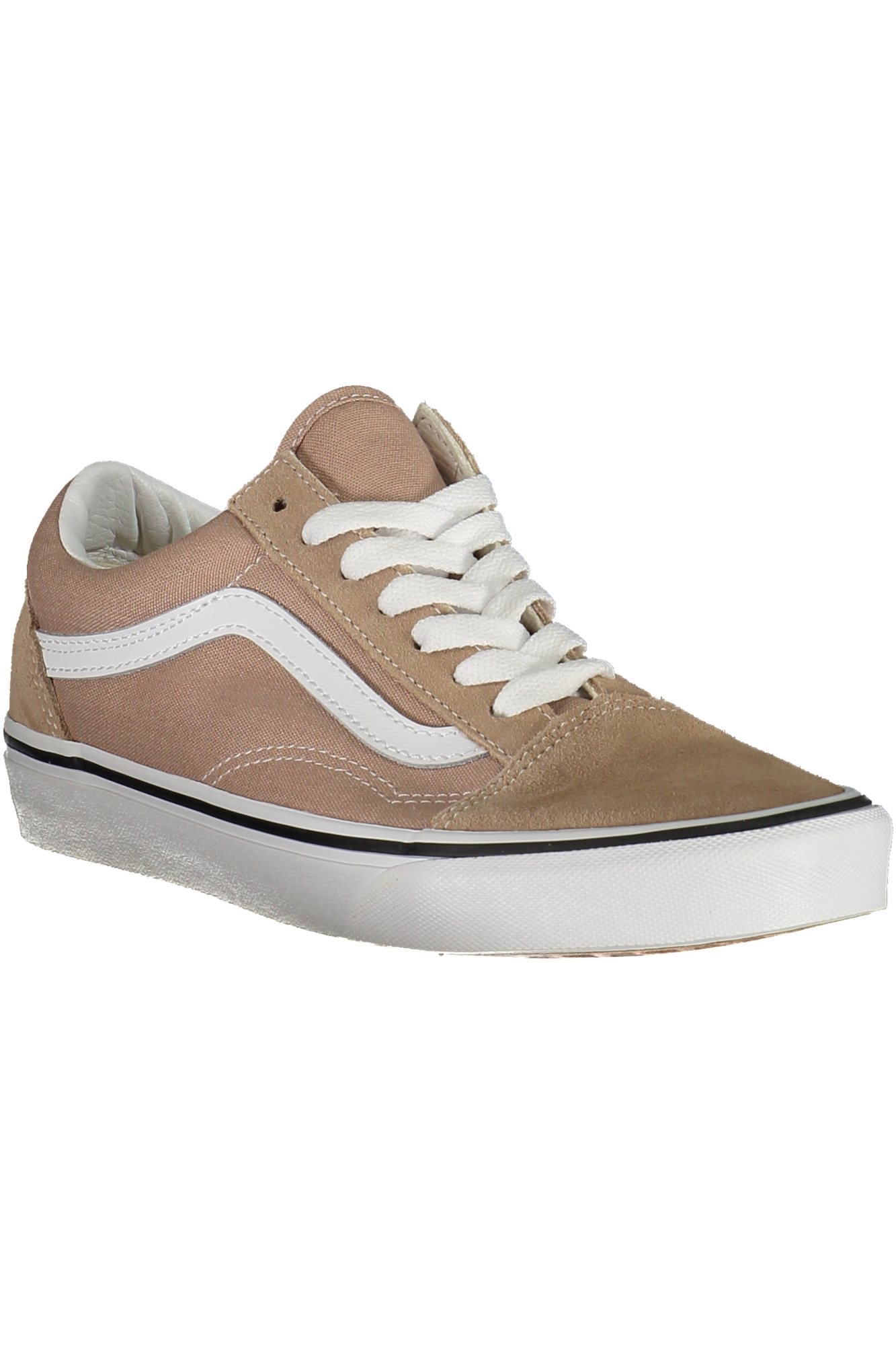 vanscalzaturasportivadonnabeige_2