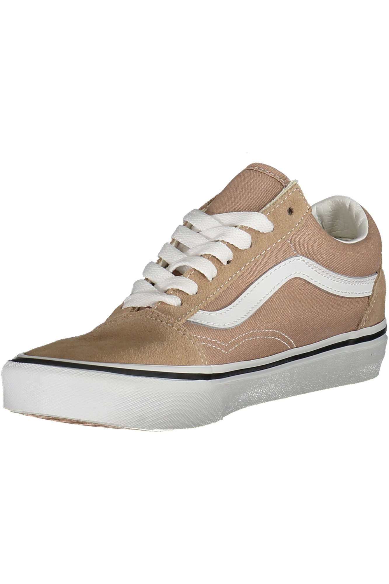 vanscalzaturasportivadonnabeige_3