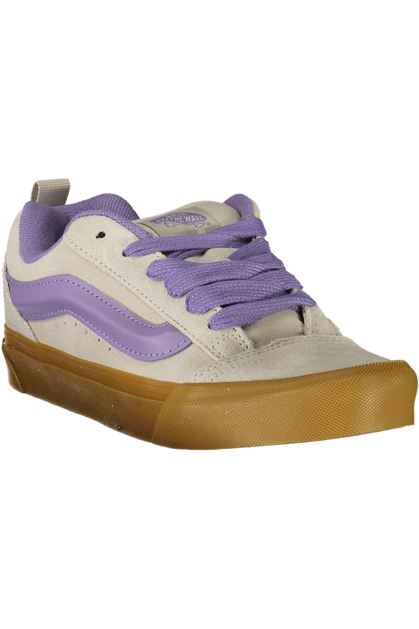vanscalzaturasportivadonnagrigio_2