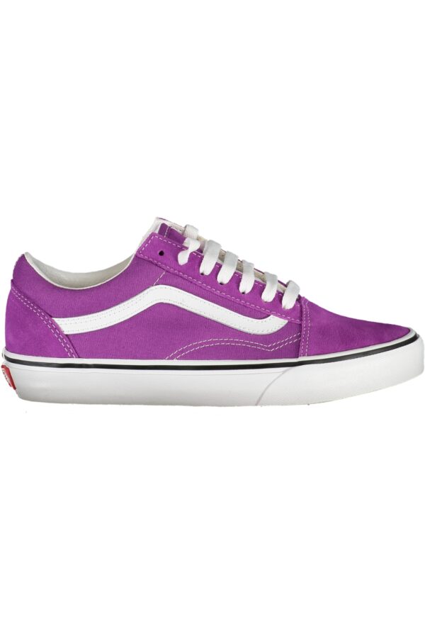 vanscalzaturasportivadonnaviola_1 vanscalzaturasportivadonnaviola_1