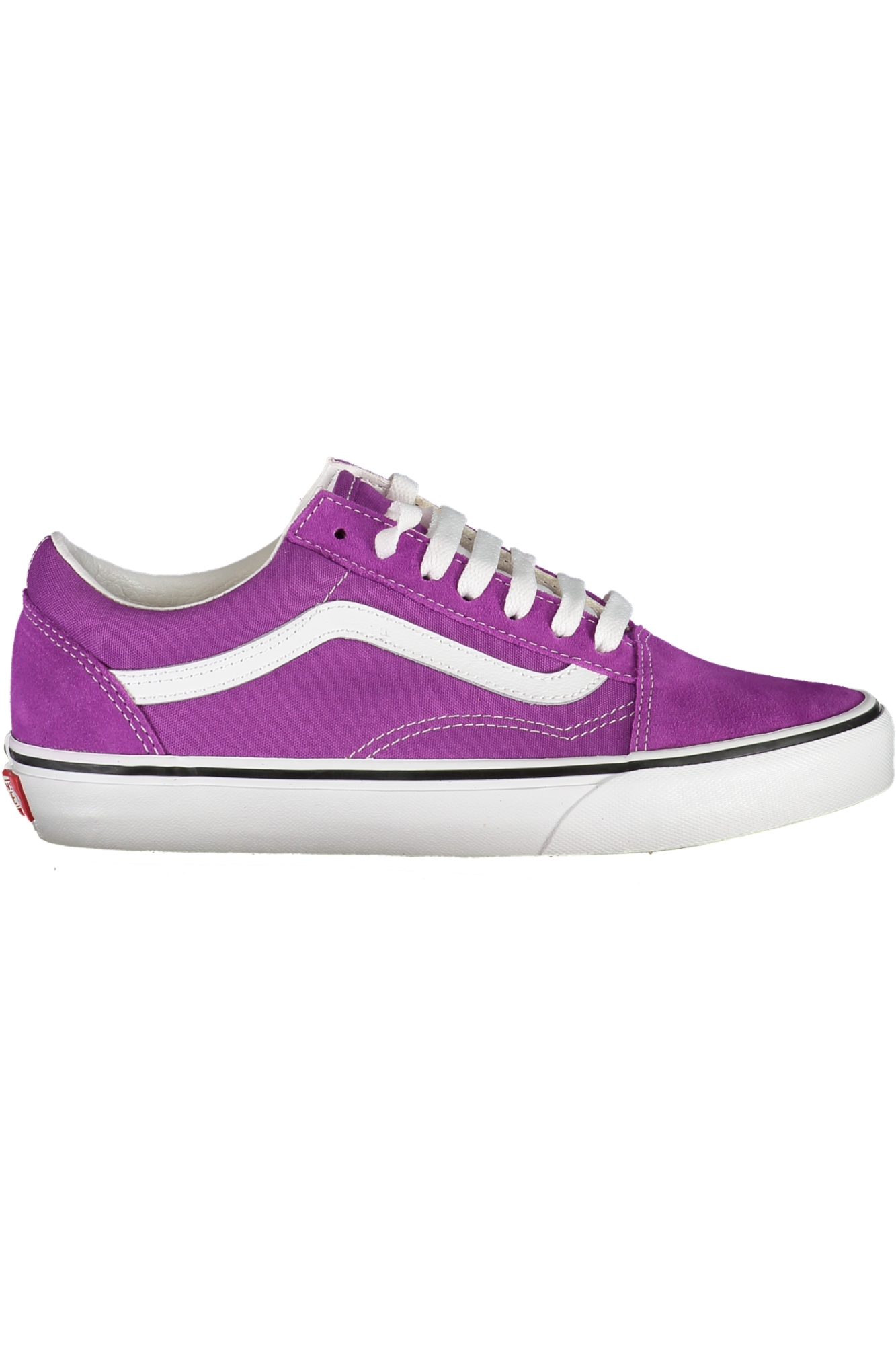 vanscalzaturasportivadonnaviola_1