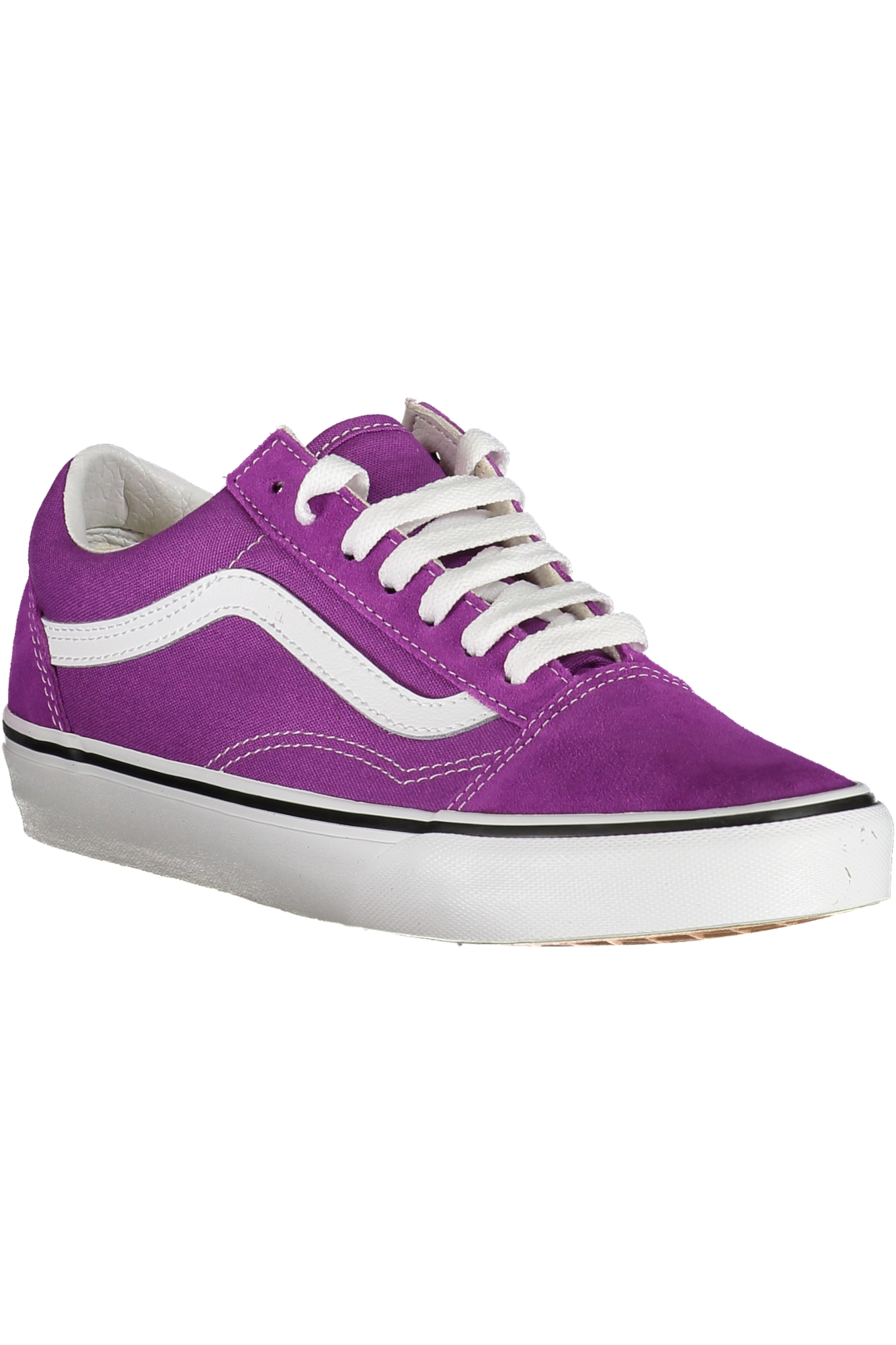 vanscalzaturasportivadonnaviola_2