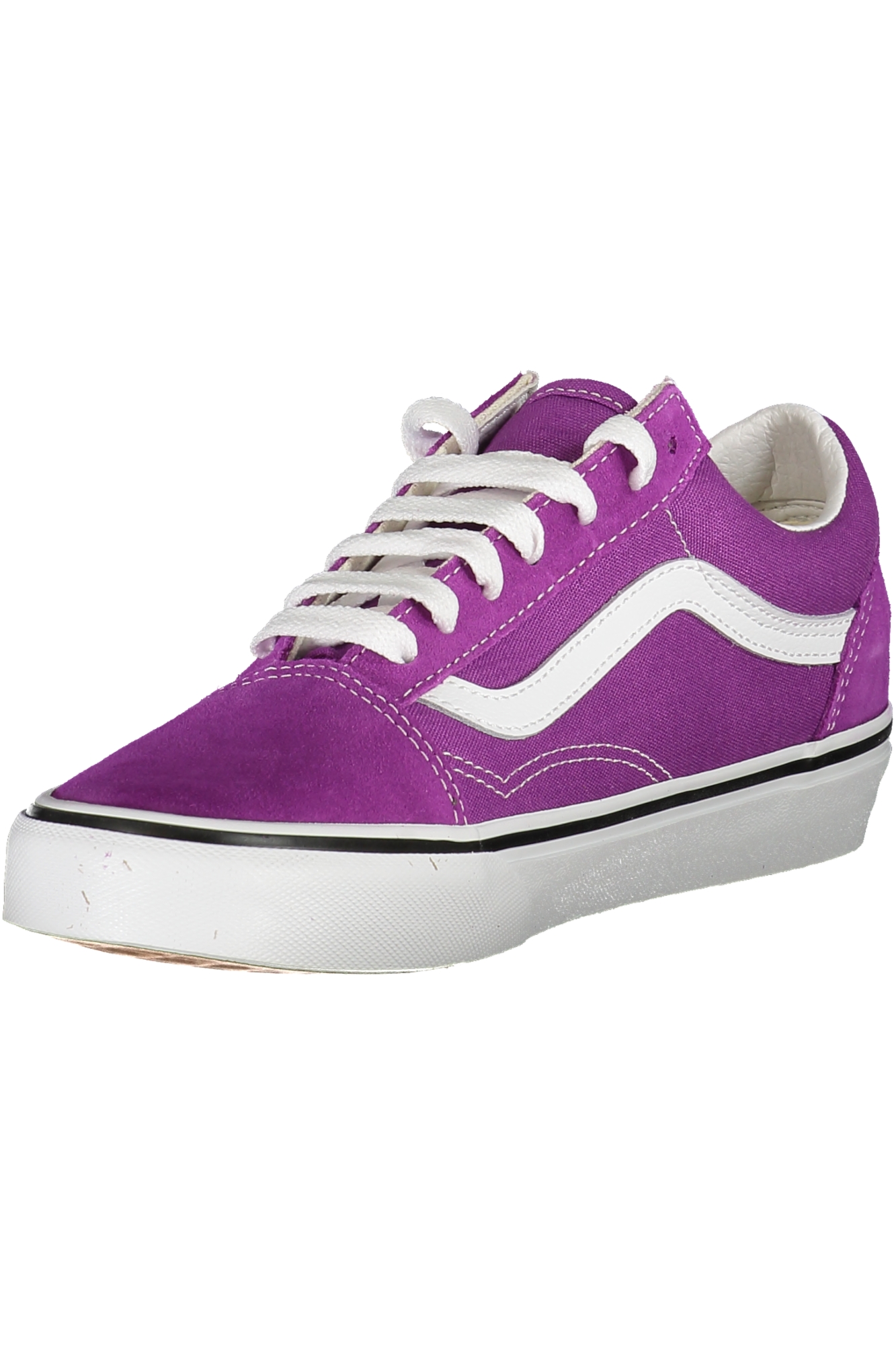 vanscalzaturasportivadonnaviola_3