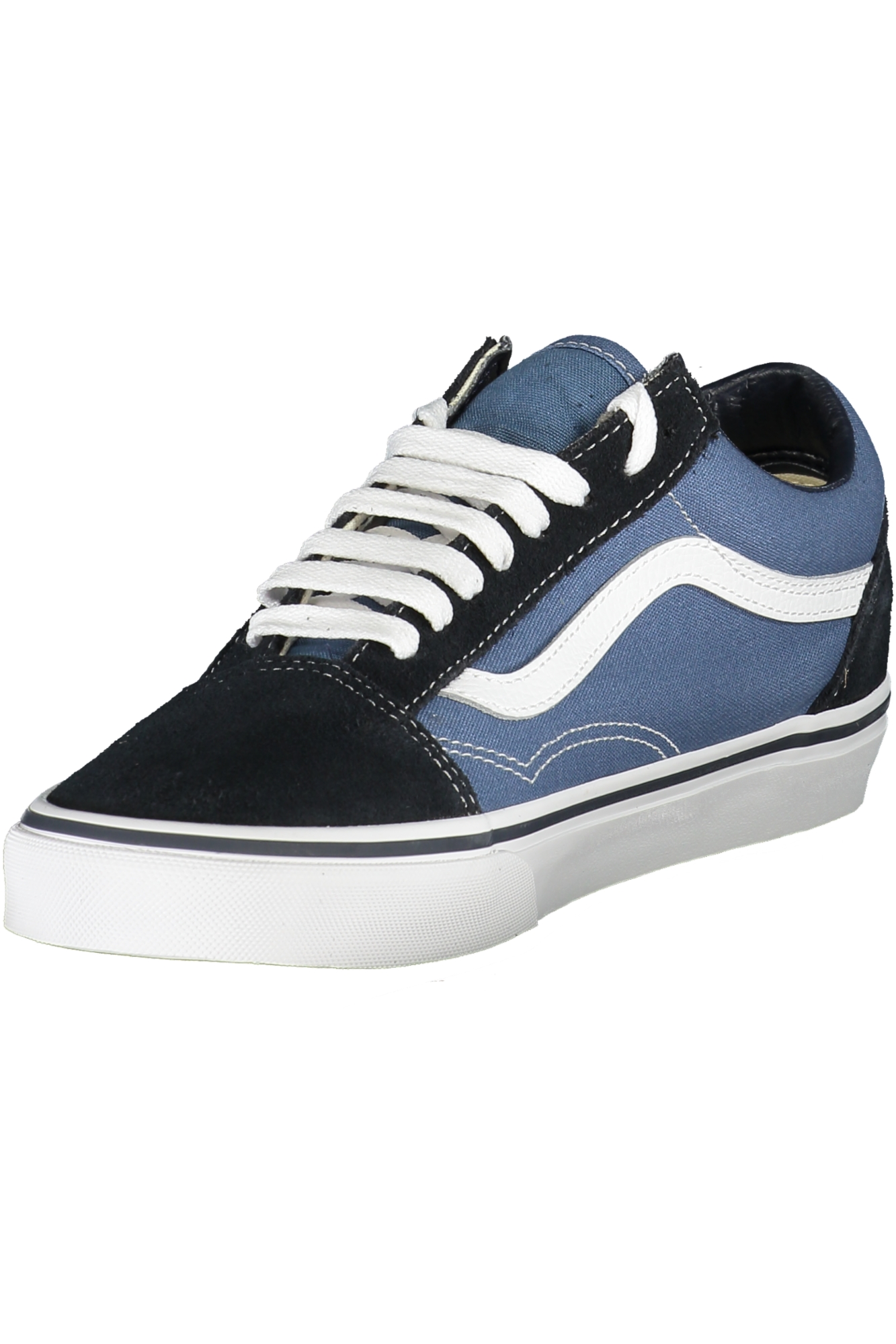vanscalzaturasportivauomoblu_3