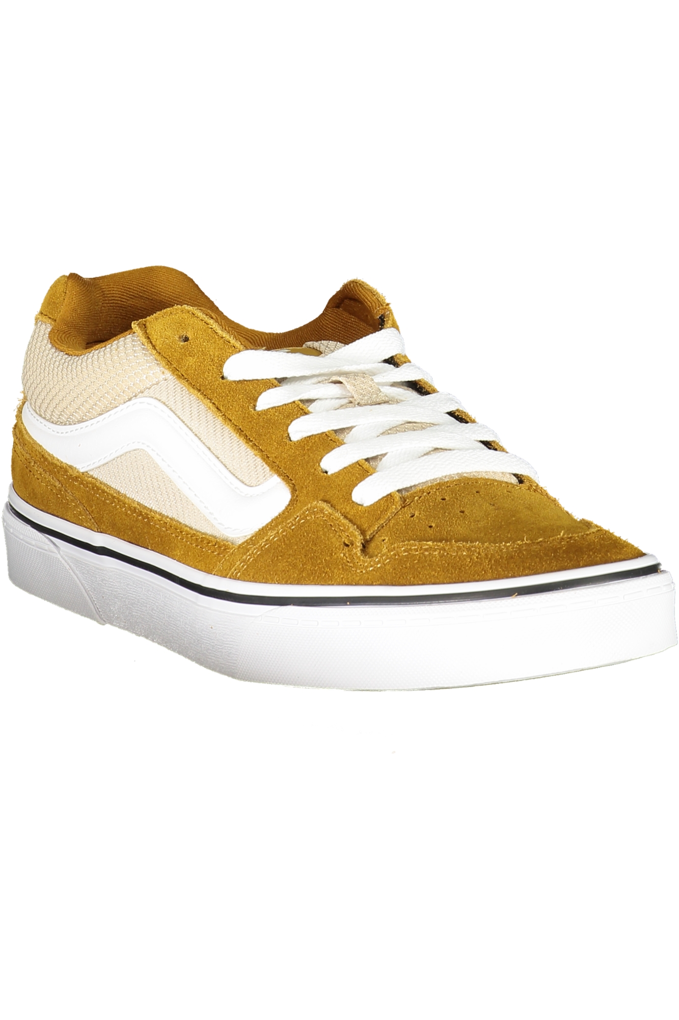 vanscalzaturasportivauomogiallo_2