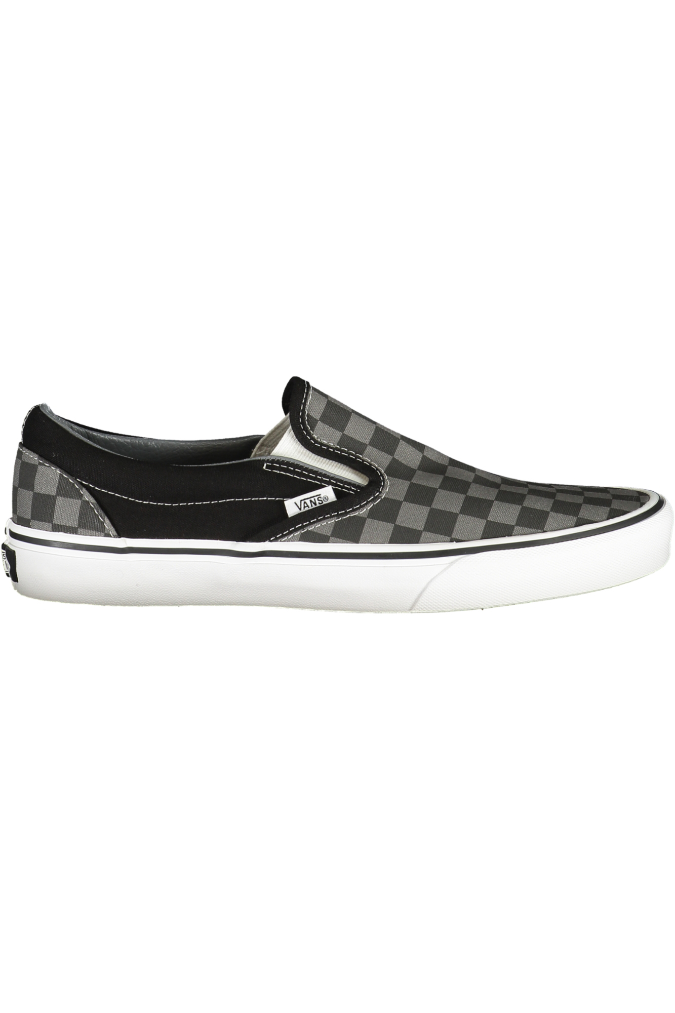 vanscalzaturasportivauomonero_1