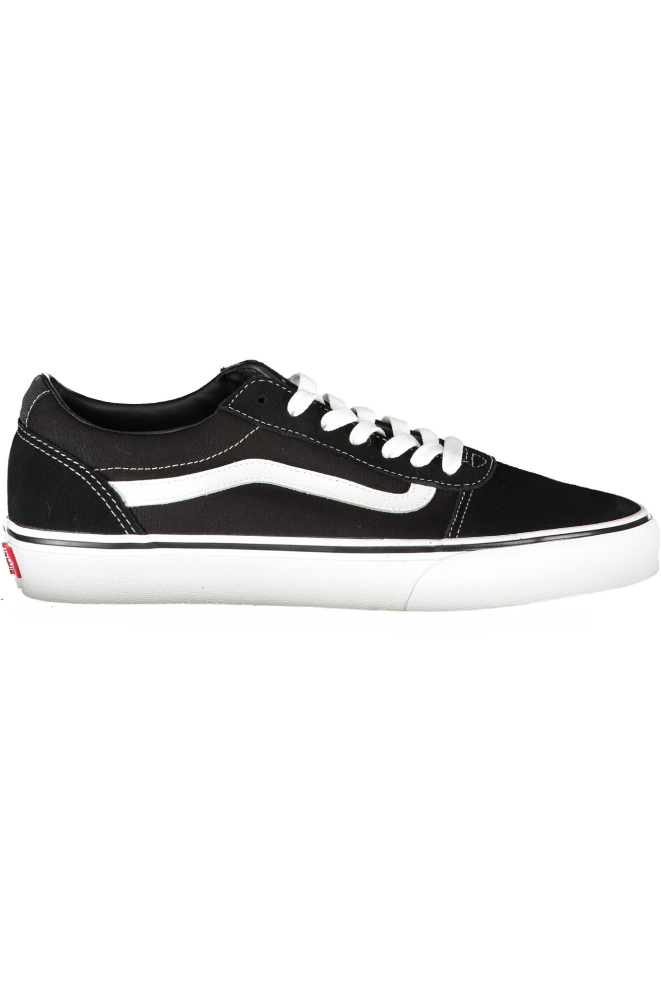 vanscalzaturasportivauomonero_1