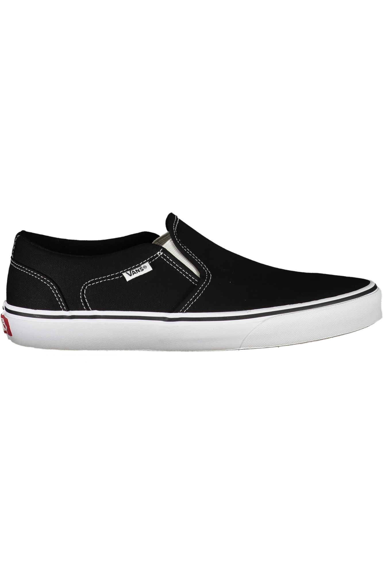 vanscalzaturasportivauomonero_1