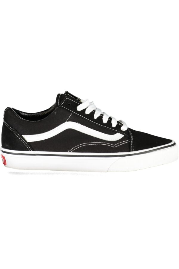 vanscalzaturasportivauomonero_1