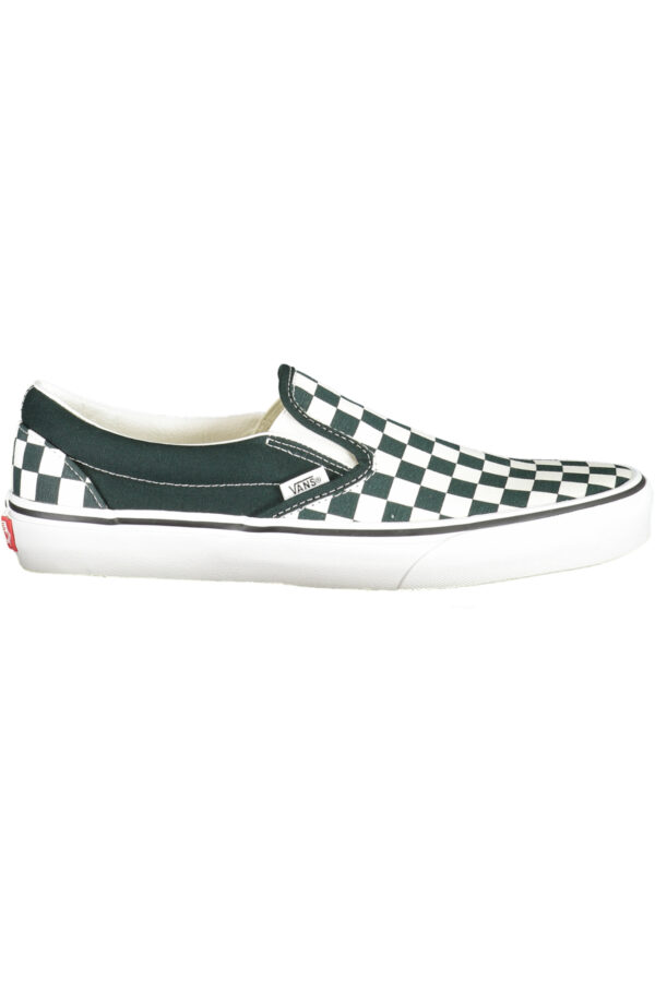 vanscalzaturasportivauomonero_1