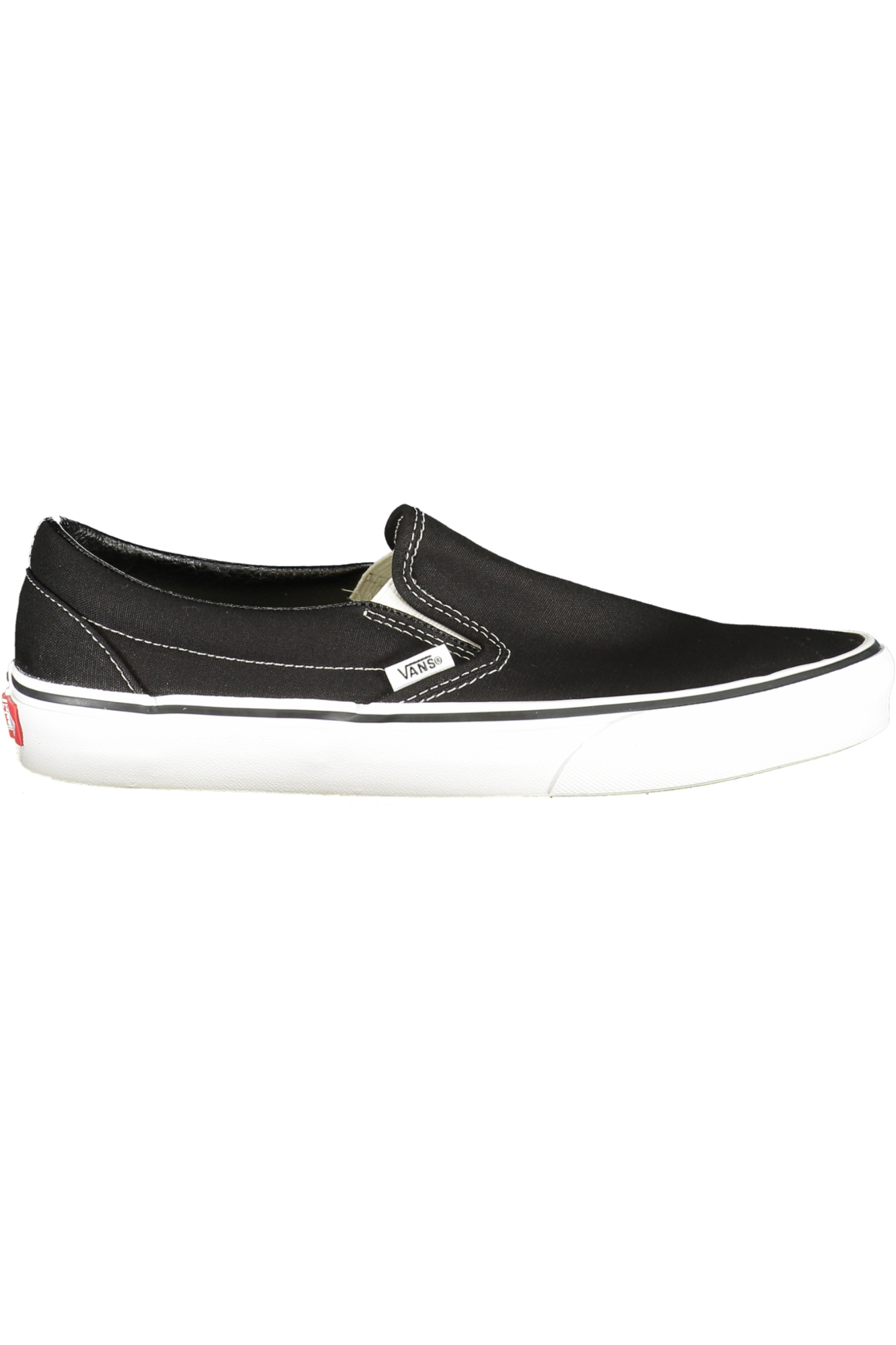 vanscalzaturasportivauomonero_1
