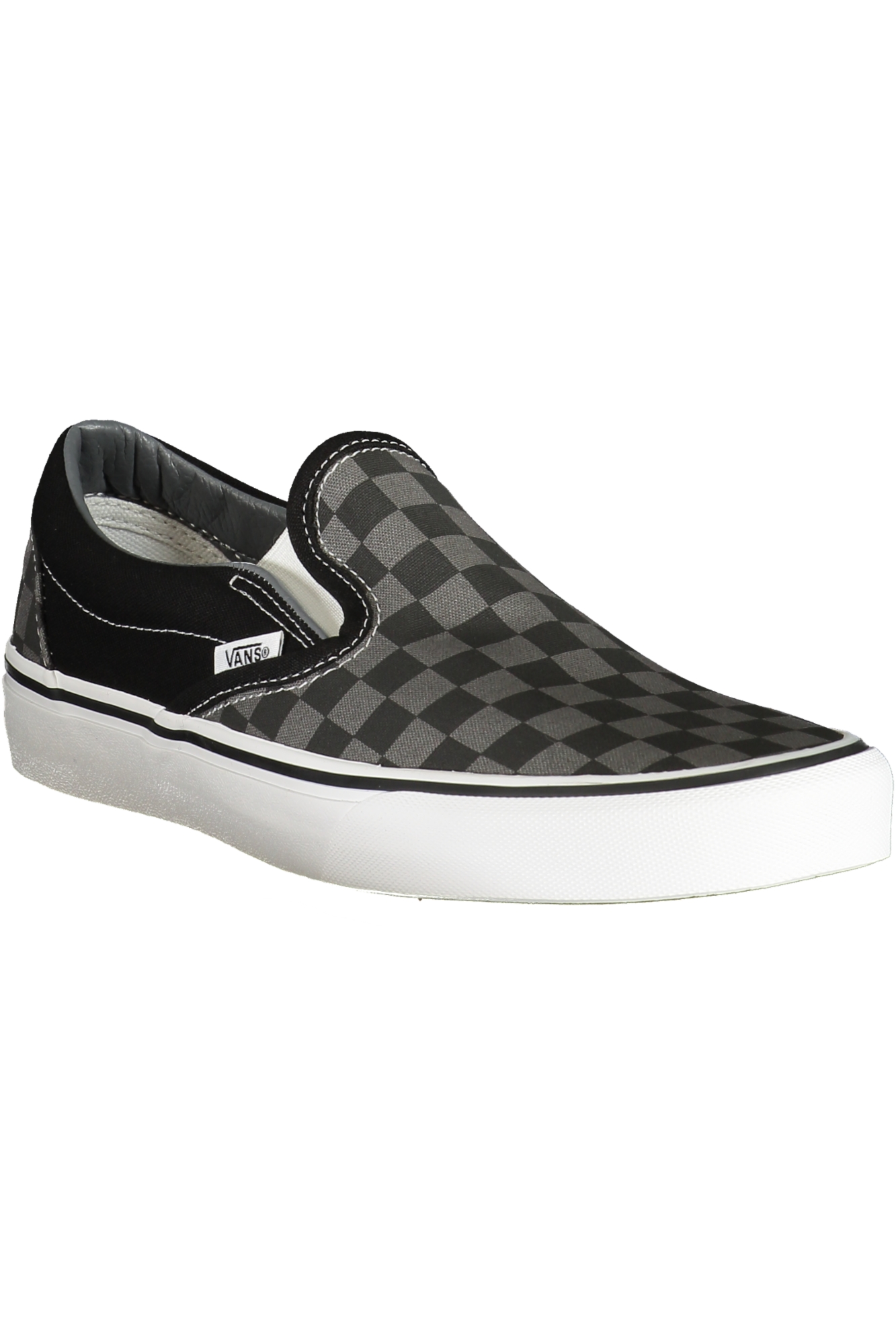 vanscalzaturasportivauomonero_2