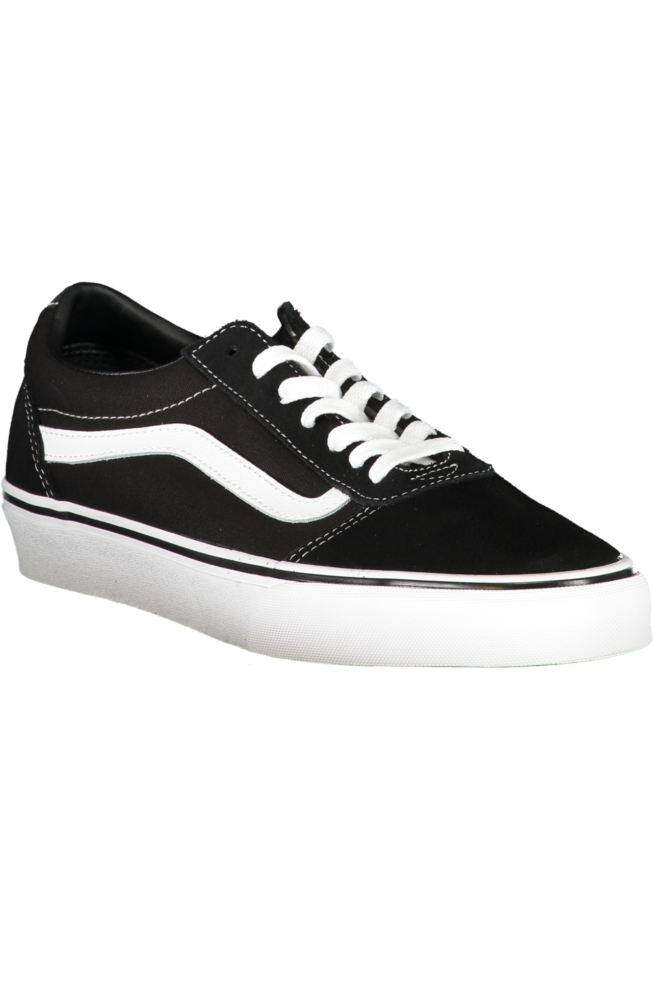 vanscalzaturasportivauomonero_2
