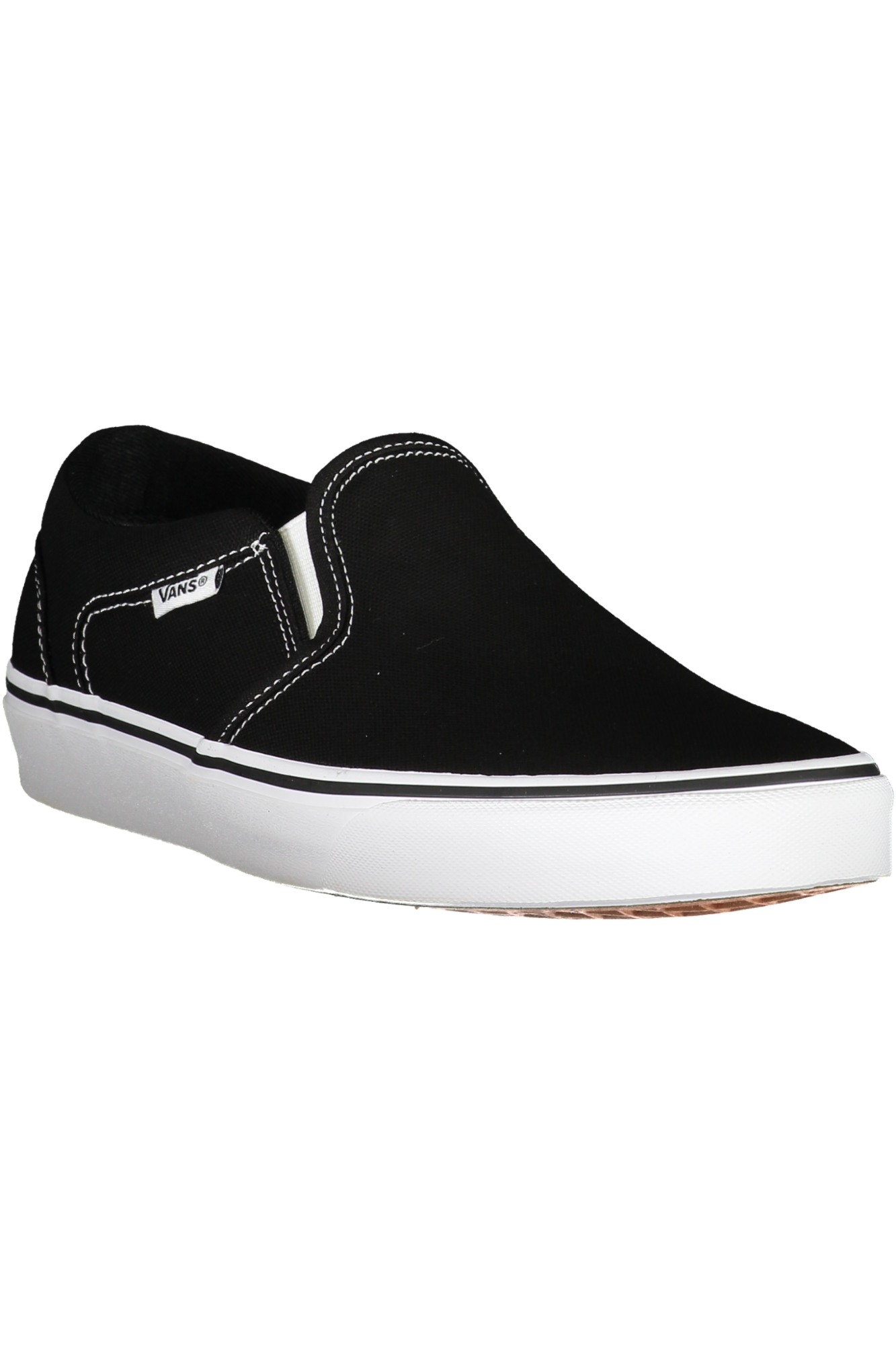 vanscalzaturasportivauomonero_2