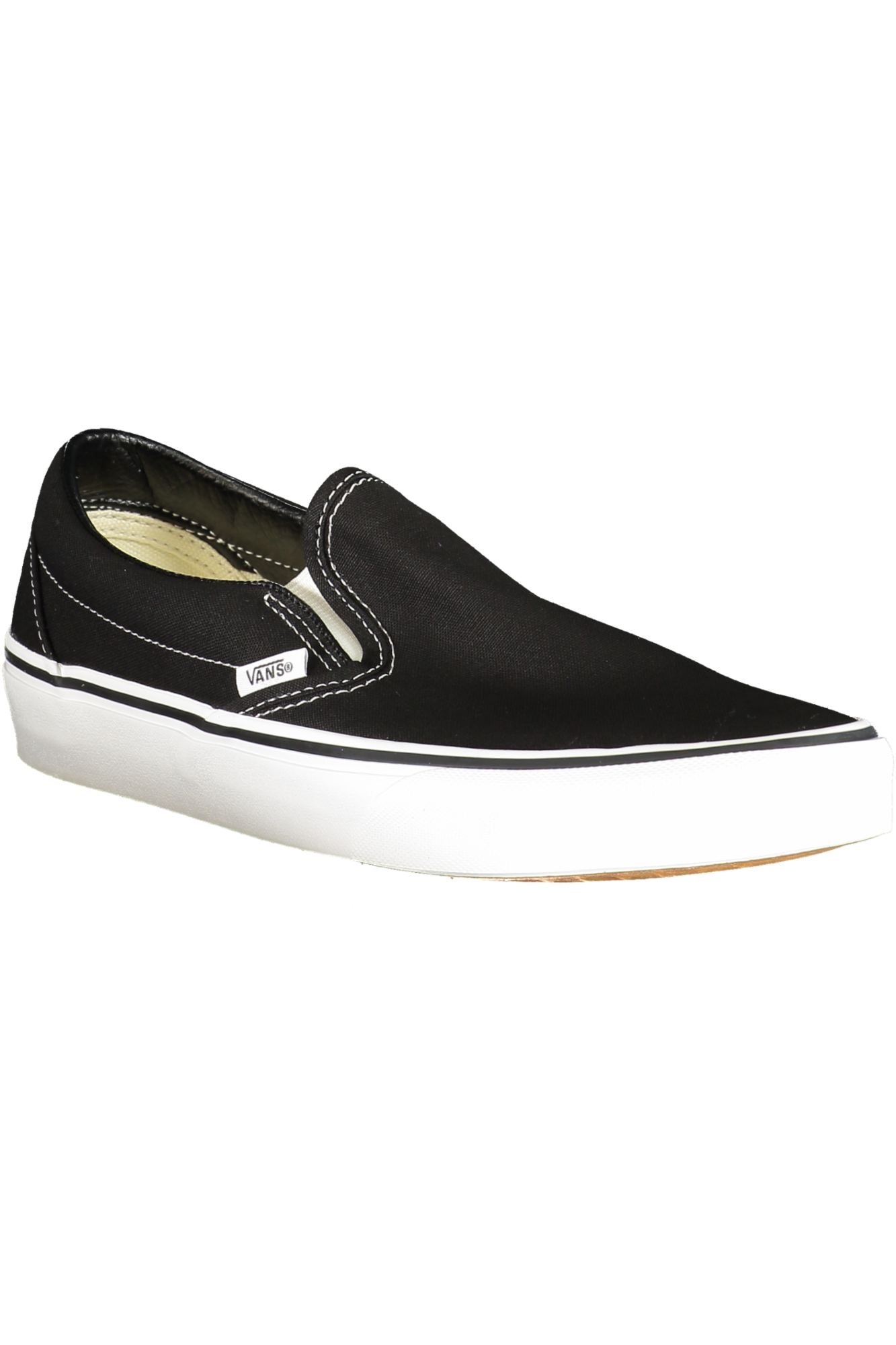 vanscalzaturasportivauomonero_2