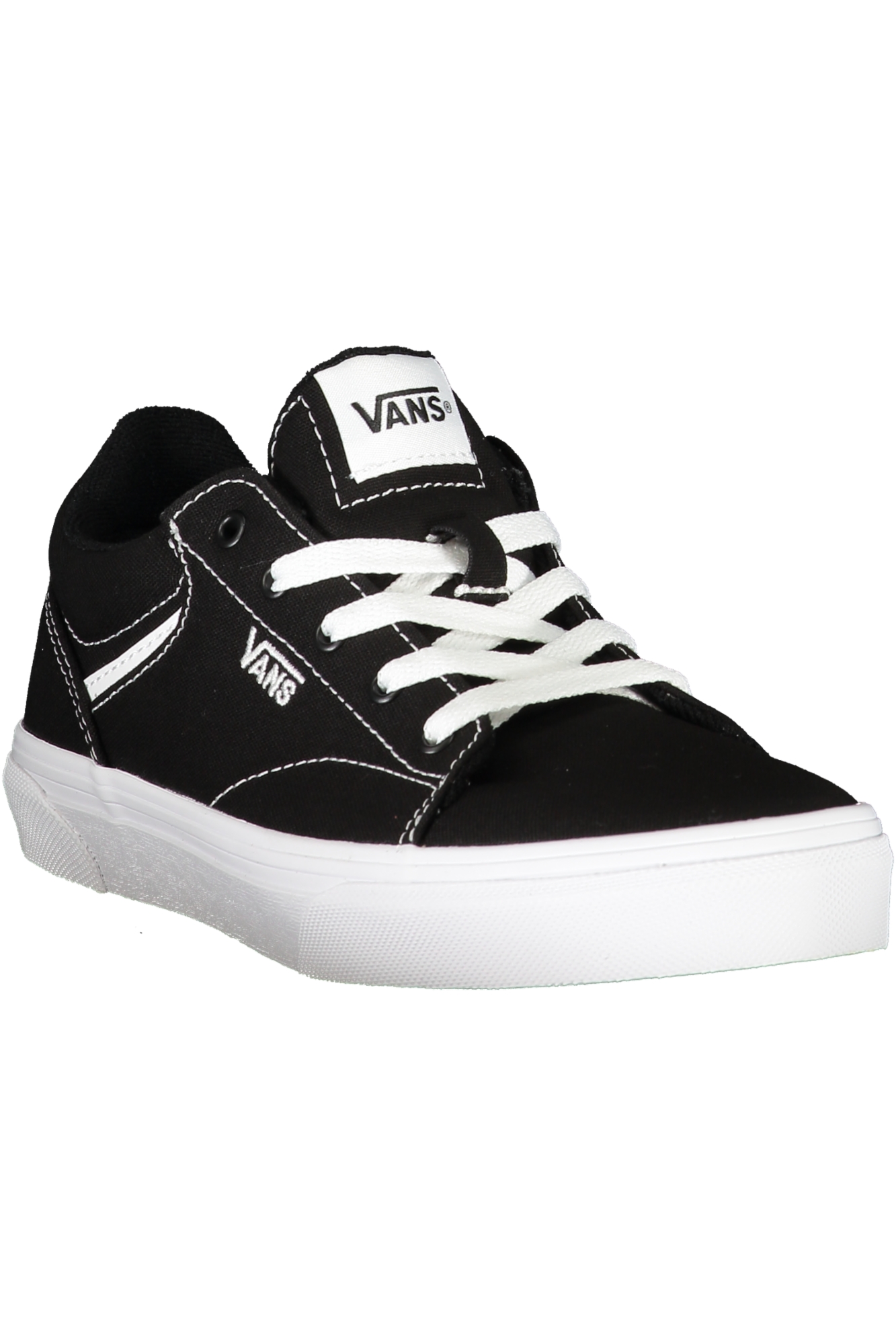 vanscalzaturasportivauomonero_2