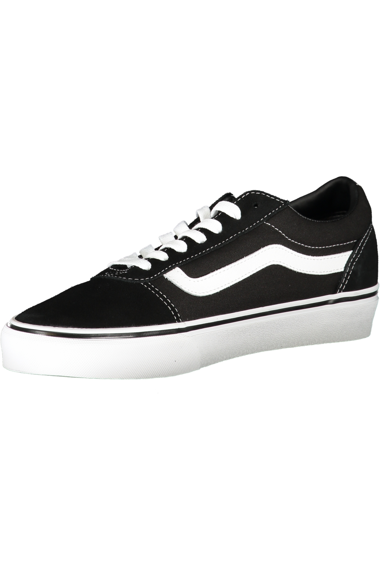 vanscalzaturasportivauomonero_3