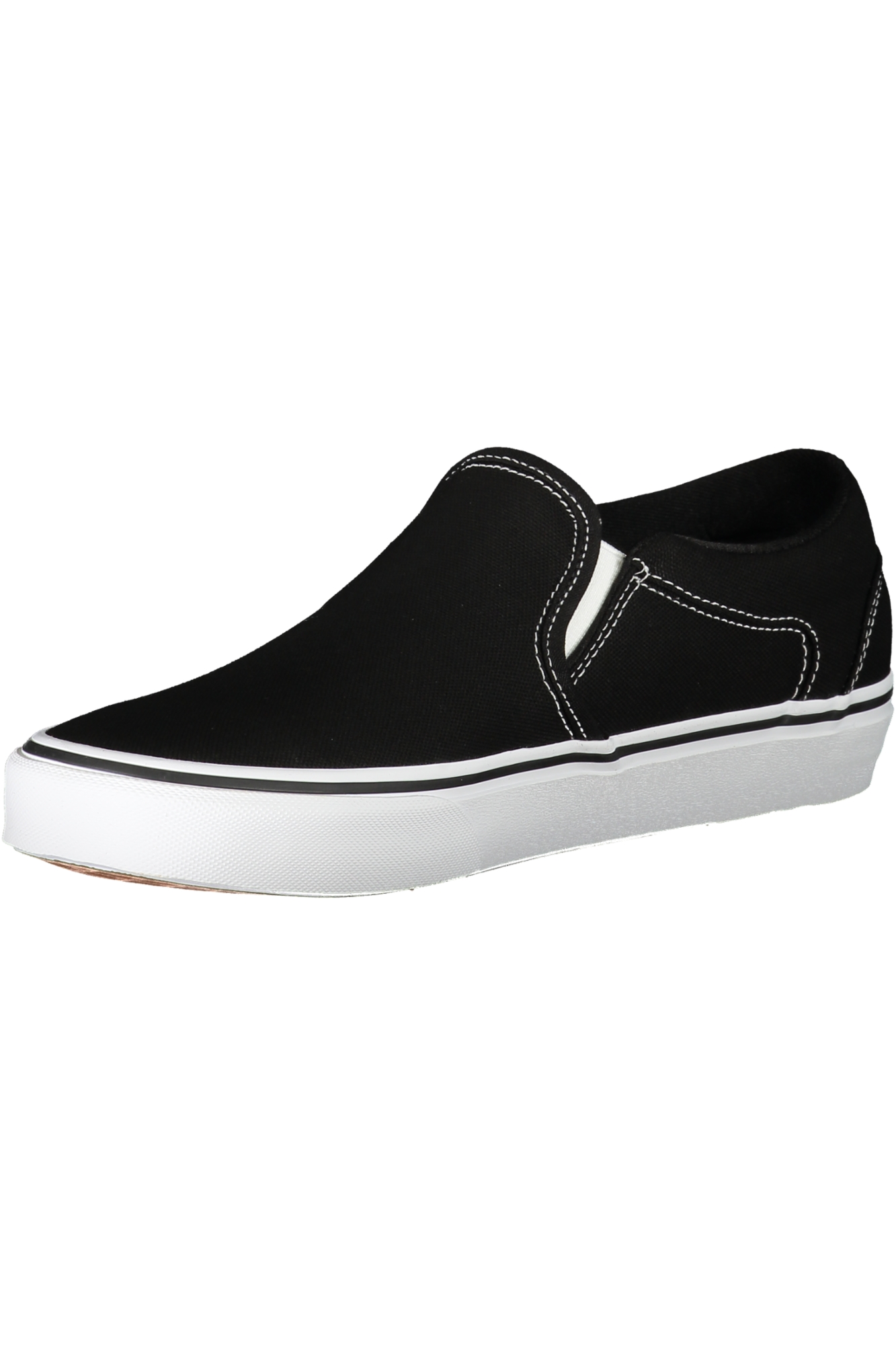 vanscalzaturasportivauomonero_3