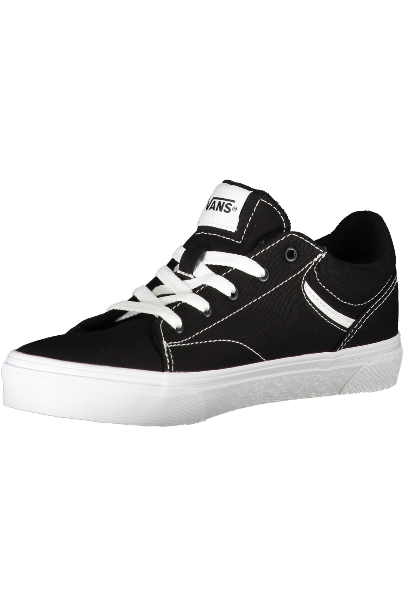vanscalzaturasportivauomonero_3