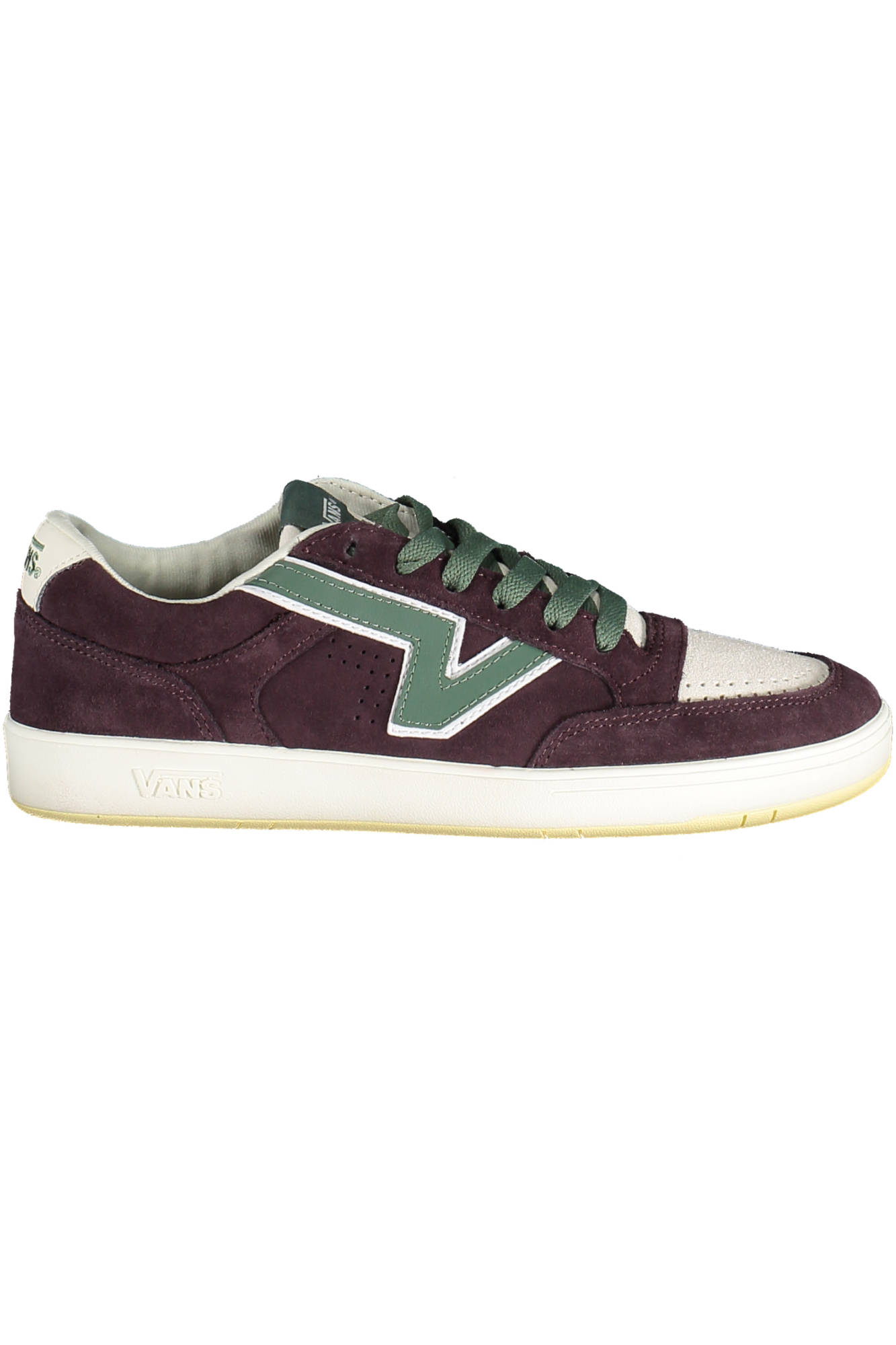 vanscalzaturasportivauomoviola_1