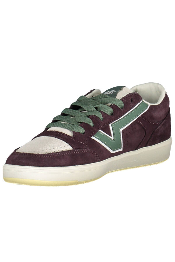 vanscalzaturasportivauomoviola_3 vanscalzaturasportivauomoviola_3