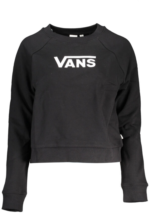 vansfelpaconzipdonnanero_1 vansfelpaconzipdonnanero_1