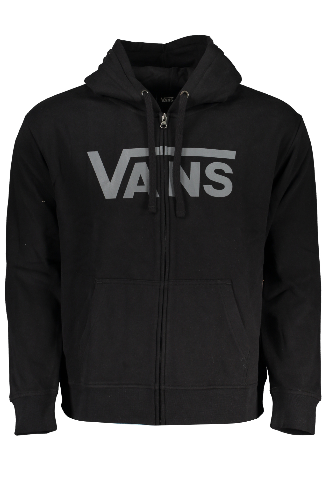 vansfelpaconzipuomonero_1