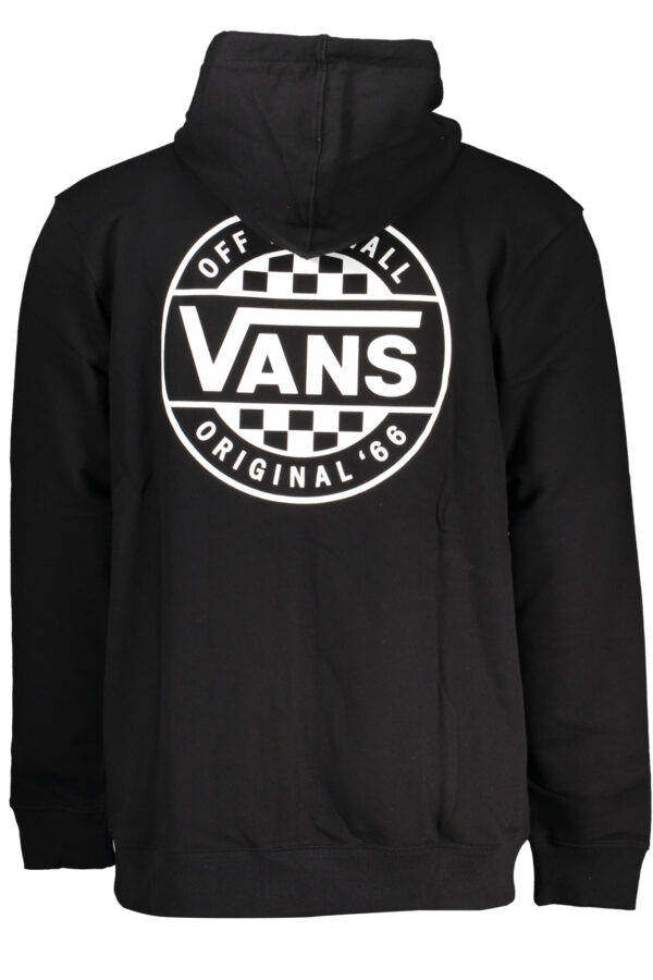 vansfelpaconzipuomonero_2 vansfelpaconzipuomonero_2