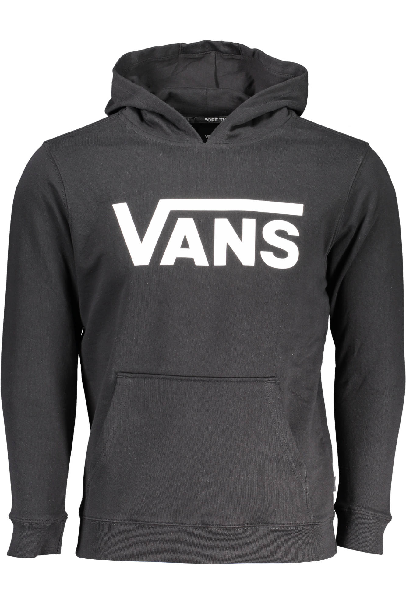 vansfelpasenzazipbambinonero_1