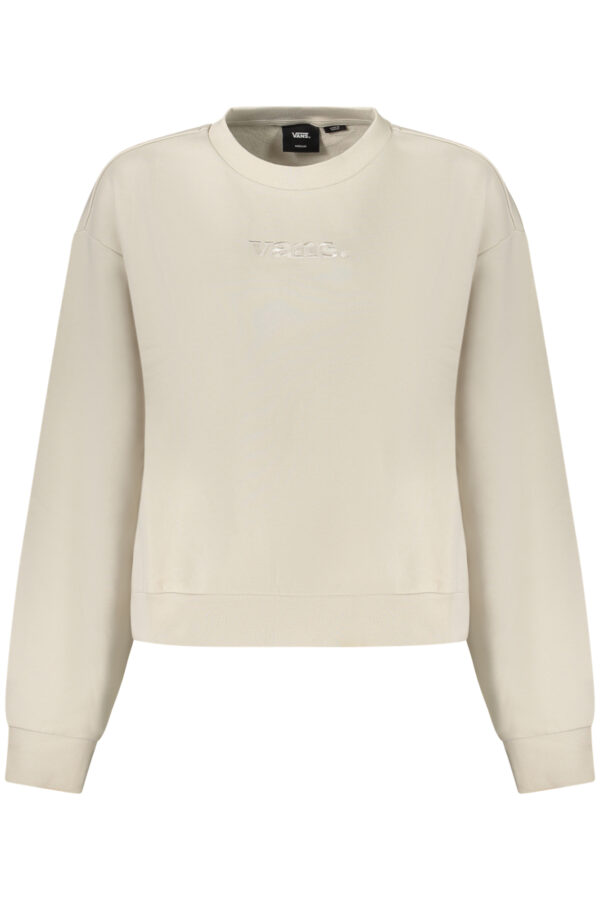 vansfelpasenzazipdonnabeige_1 vansfelpasenzazipdonnabeige_1