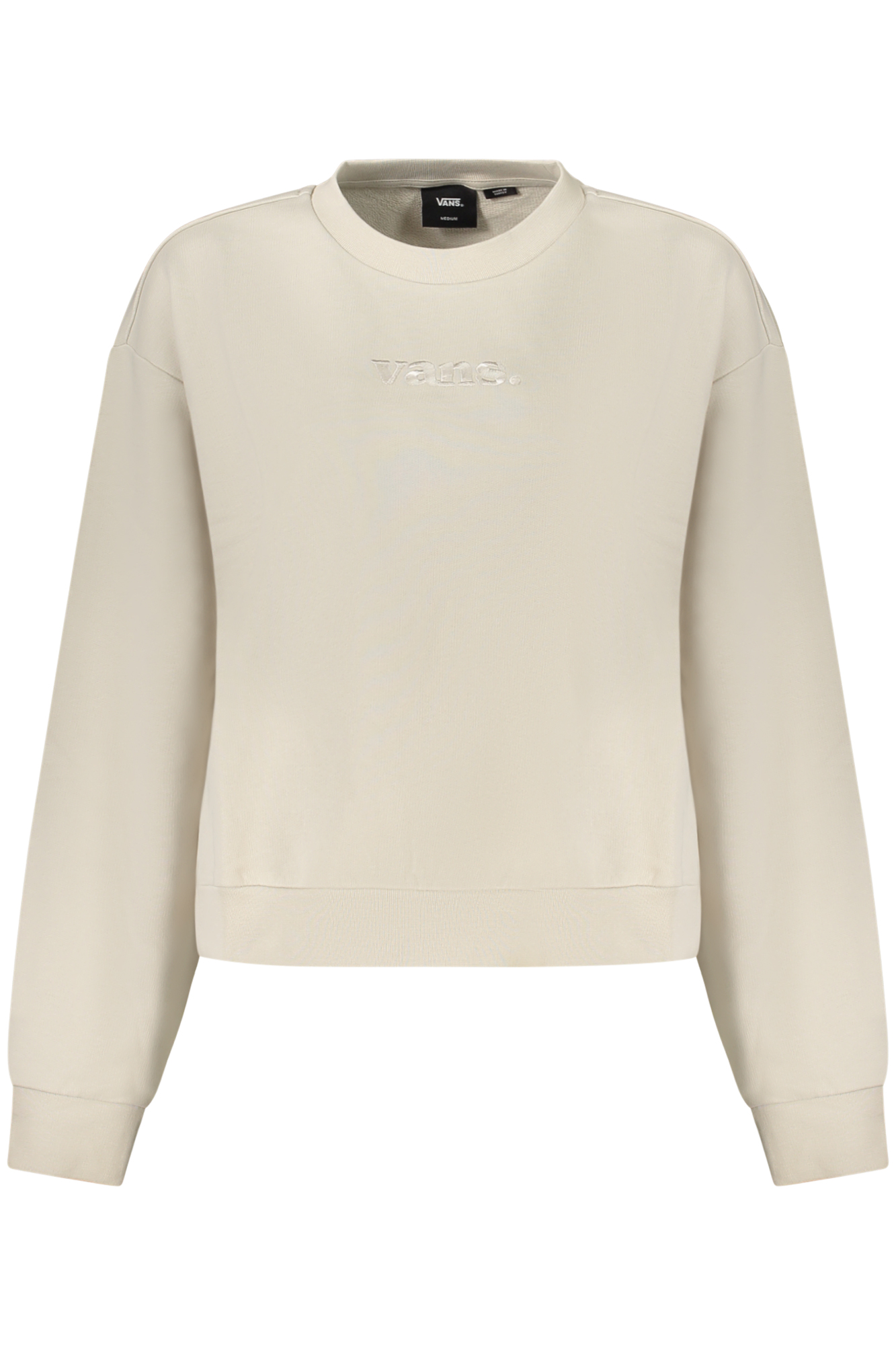 vansfelpasenzazipdonnabeige_1