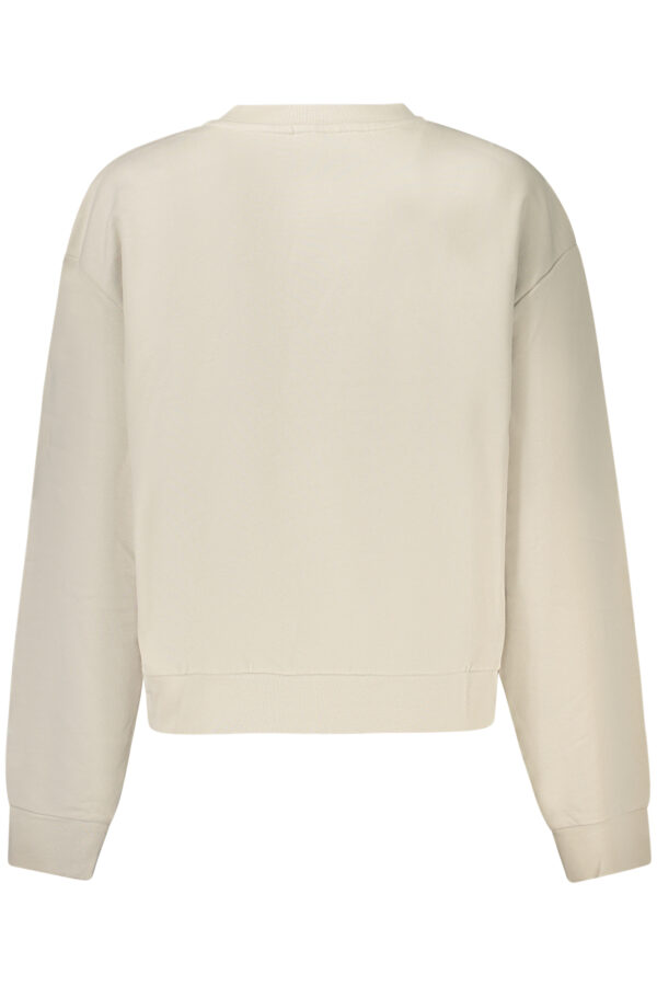 vansfelpasenzazipdonnabeige_2 vansfelpasenzazipdonnabeige_2