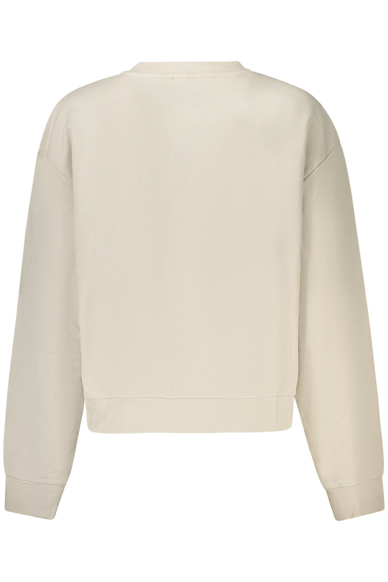 vansfelpasenzazipdonnabeige_2